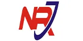 NRJ Electric Motor logo