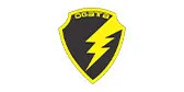Ogata Motors logo