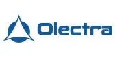 Olectra logo