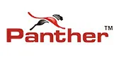 PANTHER logo