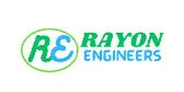 Rayon Engineers logo