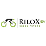 Rilox EV logo
