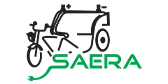 Saera logo