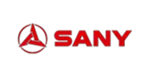 Sany logo