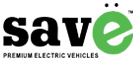 Save logo