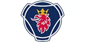 Scania logo