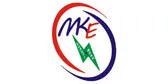 Shaktimaan logo