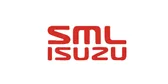 SML Isuzu logo