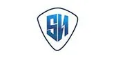 SN Solar Energy logo
