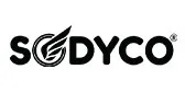 SODYCO logo