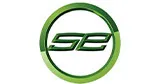 Speedways Electric logo
