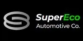 Super Eco logo