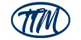Top Team Machines logo