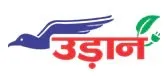 Udaan logo