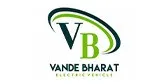 Vande Bharat logo