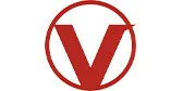 Veectero logo