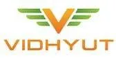 Vidhyut logo