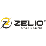 Zelio logo