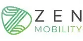Zen Mobility logo